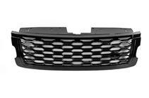 Range Rover IV L405 2013-2021 Kit carrozzeria completo 2018+ (SVO) foto 6