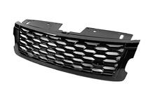 Range Rover IV L405 2013-2021 Kit carrozzeria completo 2018+ (SVO) foto 7