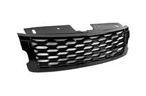 Range Rover IV L405 2013-2021 Kit carrozzeria completo 2018+ (SVO) foto 8