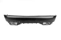 Range Rover IV L405 2013-2021 Kit carrozzeria completo 2018+ (SVO) foto 9