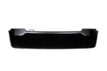 Toyota Land Cruiser 200 2007-2021 Spoiler FullLed (2016+) foto 10