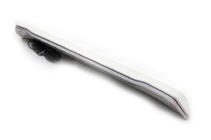 Toyota Land Cruiser 200 2007-2021 Spoiler FullLed (2016+) foto 13