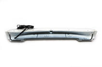 Toyota Land Cruiser 200 2007-2021 Spoiler FullLed (2016+) foto 15