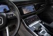 Recensione aggiornato premio crossover Audi Q7 foto 8