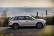 Recensione aggiornato premio crossover Audi Q7 foto 13