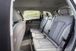 Recensione aggiornato premio crossover Audi Q7 foto 9