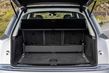 Recensione aggiornato premio crossover Audi Q7 foto 16