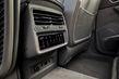 Recensione aggiornato premio crossover Audi Q7 foto 10