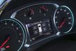 Recensione di seconda generazione del crossover Chevrolet Traverse foto 9