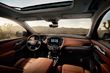 Recensione di seconda generazione del crossover Chevrolet Traverse foto 6