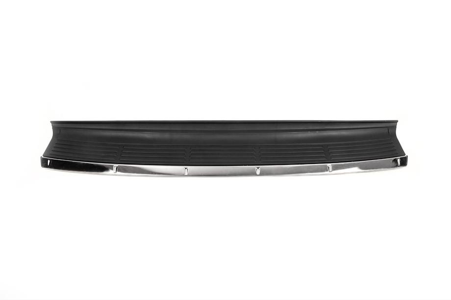 Lexus LX570/450d 2008-2022 Kit conversione facelift da modello 2008-2016 a TRD Superior (2016-2020) Foto 23