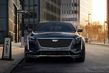 Recensione premio berlina Cadillac CT6 foto 3