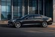 Recensione premio berlina Cadillac CT6 foto 11