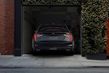 Recensione premio berlina Cadillac CT6 foto 10
