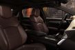 Recensione premio berlina Cadillac CT6 foto 7