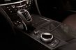 Recensione premio berlina Cadillac CT6 foto 9
