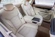 Recensione premio berlina Cadillac CT6 foto 8