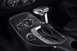 Recensione di un crossover compatto Chery Tiggo 7 foto 8