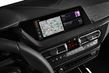 La terza generazione della berlina compatta BMW 1 Series foto 8