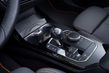 La terza generazione della berlina compatta BMW 1 Series foto 9