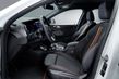 La terza generazione della berlina compatta BMW 1 Series foto 10