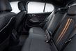 La terza generazione della berlina compatta BMW 1 Series foto 11