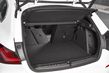 La terza generazione della berlina compatta BMW 1 Series foto 14