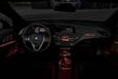 La terza generazione della berlina compatta BMW 1 Series foto 6
