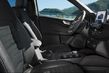 La nuova generazione del crossover compatto di Ford Kuga foto 7