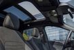 La nuova generazione del crossover compatto di Ford Kuga foto 8