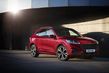 La nuova generazione del crossover compatto di Ford Kuga foto 1