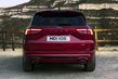 La nuova generazione del crossover compatto di Ford Kuga foto 14