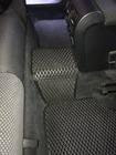 Volkswagen Passat B6 2006-2012 Tappetini EVA (neri) foto 6