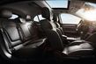 La quarta generazione della berlina Renault Megane foto 7