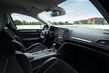 La quarta generazione della berlina Renault Megane foto 6