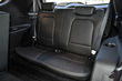 Trazione integrale crossover a sette posti Lifan X80 foto 11