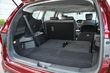 Trazione integrale crossover a sette posti Lifan X80 foto 12