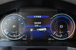 Trazione integrale crossover a sette posti Lifan X80 foto 9