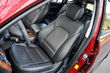 Trazione integrale crossover a sette posti Lifan X80 foto 8