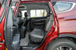 Trazione integrale crossover a sette posti Lifan X80 foto 10