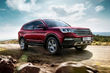 Trazione integrale crossover a sette posti Lifan X80 foto 2