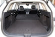 Di medie dimensioni di crossover premium FAW Bestune T99 foto 13