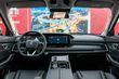 Di medie dimensioni di crossover premium FAW Bestune T99 foto 5