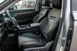 Di medie dimensioni di crossover premium FAW Bestune T99 foto 6
