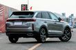 Di medie dimensioni di crossover premium FAW Bestune T99 foto 12