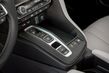 La terza generazione ibrida della berlina Honda Insight foto 8
