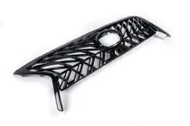 Lexus LX570/450d 2008-2022 Griglia anteriore TRD (2012-2015) foto 5
