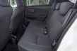 Recensione aggiornato costruisce berlina Toyota Yaris foto 10