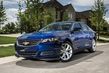 Sfoglia full-size berlina Chevrolet Impala foto 7