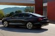 Sfoglia full-size berlina Chevrolet Impala foto 6